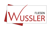 Logo_Wussler_Fliesen